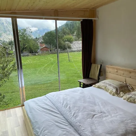 Bujtina2 ולבונה