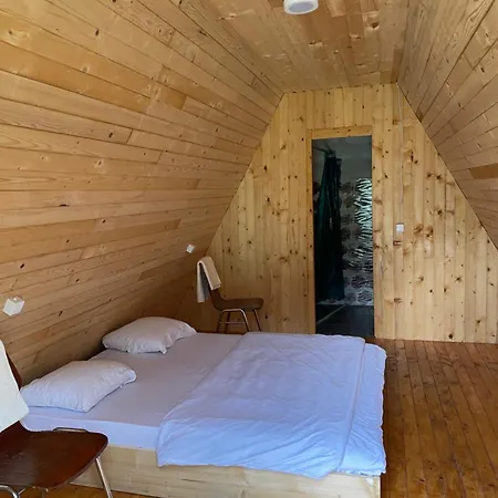 Bujtina2 *